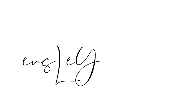 The best way (ChemistryFont-0WYqX) to make a short signature is to pick only two or three words in your name. The name Ceard include a total of six letters. For converting this name. Ceard signature style 2 images and pictures png