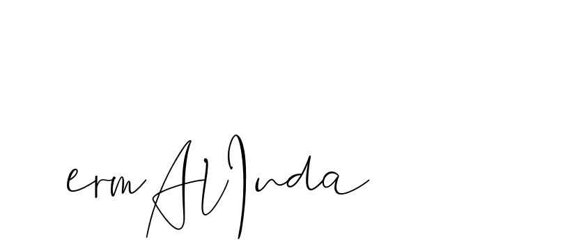 The best way (ChemistryFont-0WYqX) to make a short signature is to pick only two or three words in your name. The name Ceard include a total of six letters. For converting this name. Ceard signature style 2 images and pictures png