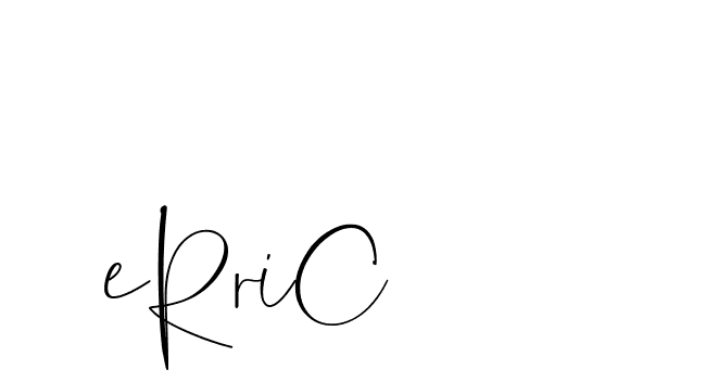 The best way (ChemistryFont-0WYqX) to make a short signature is to pick only two or three words in your name. The name Ceard include a total of six letters. For converting this name. Ceard signature style 2 images and pictures png