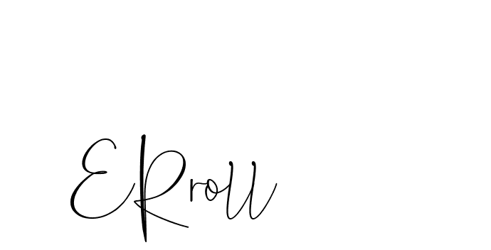 The best way (ChemistryFont-0WYqX) to make a short signature is to pick only two or three words in your name. The name Ceard include a total of six letters. For converting this name. Ceard signature style 2 images and pictures png