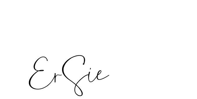 The best way (ChemistryFont-0WYqX) to make a short signature is to pick only two or three words in your name. The name Ceard include a total of six letters. For converting this name. Ceard signature style 2 images and pictures png