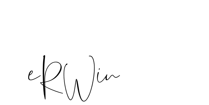 The best way (ChemistryFont-0WYqX) to make a short signature is to pick only two or three words in your name. The name Ceard include a total of six letters. For converting this name. Ceard signature style 2 images and pictures png