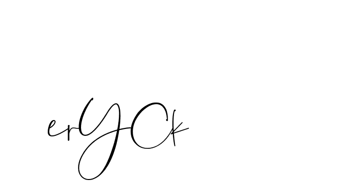 The best way (ChemistryFont-0WYqX) to make a short signature is to pick only two or three words in your name. The name Ceard include a total of six letters. For converting this name. Ceard signature style 2 images and pictures png