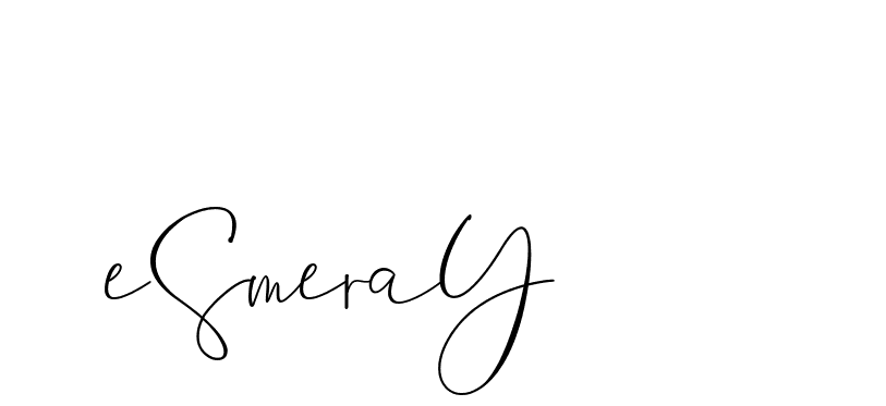 The best way (ChemistryFont-0WYqX) to make a short signature is to pick only two or three words in your name. The name Ceard include a total of six letters. For converting this name. Ceard signature style 2 images and pictures png