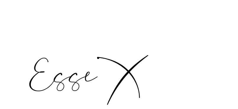 The best way (ChemistryFont-0WYqX) to make a short signature is to pick only two or three words in your name. The name Ceard include a total of six letters. For converting this name. Ceard signature style 2 images and pictures png