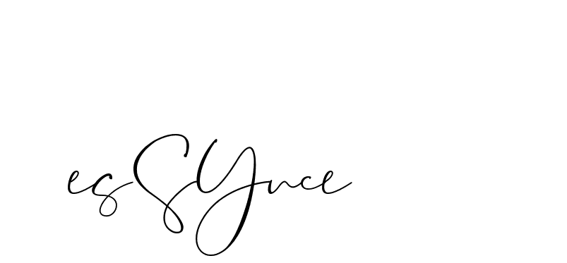 The best way (ChemistryFont-0WYqX) to make a short signature is to pick only two or three words in your name. The name Ceard include a total of six letters. For converting this name. Ceard signature style 2 images and pictures png