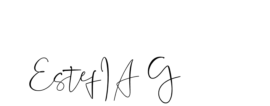 The best way (ChemistryFont-0WYqX) to make a short signature is to pick only two or three words in your name. The name Ceard include a total of six letters. For converting this name. Ceard signature style 2 images and pictures png