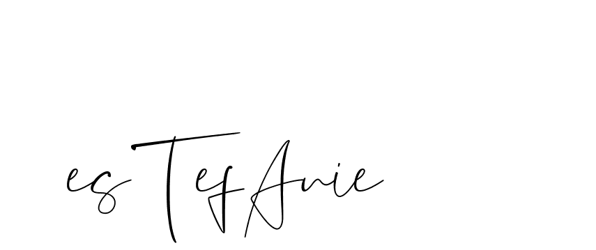 The best way (ChemistryFont-0WYqX) to make a short signature is to pick only two or three words in your name. The name Ceard include a total of six letters. For converting this name. Ceard signature style 2 images and pictures png