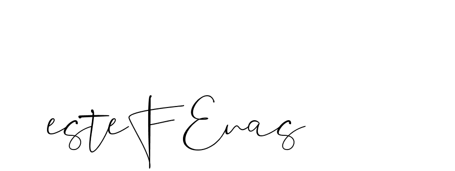 The best way (ChemistryFont-0WYqX) to make a short signature is to pick only two or three words in your name. The name Ceard include a total of six letters. For converting this name. Ceard signature style 2 images and pictures png