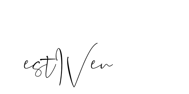 The best way (ChemistryFont-0WYqX) to make a short signature is to pick only two or three words in your name. The name Ceard include a total of six letters. For converting this name. Ceard signature style 2 images and pictures png