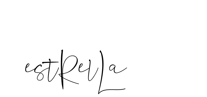 The best way (ChemistryFont-0WYqX) to make a short signature is to pick only two or three words in your name. The name Ceard include a total of six letters. For converting this name. Ceard signature style 2 images and pictures png