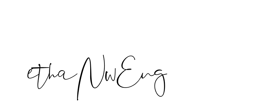 The best way (ChemistryFont-0WYqX) to make a short signature is to pick only two or three words in your name. The name Ceard include a total of six letters. For converting this name. Ceard signature style 2 images and pictures png