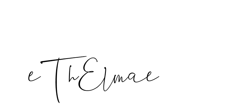 The best way (ChemistryFont-0WYqX) to make a short signature is to pick only two or three words in your name. The name Ceard include a total of six letters. For converting this name. Ceard signature style 2 images and pictures png