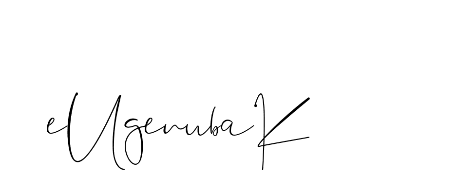 The best way (ChemistryFont-0WYqX) to make a short signature is to pick only two or three words in your name. The name Ceard include a total of six letters. For converting this name. Ceard signature style 2 images and pictures png