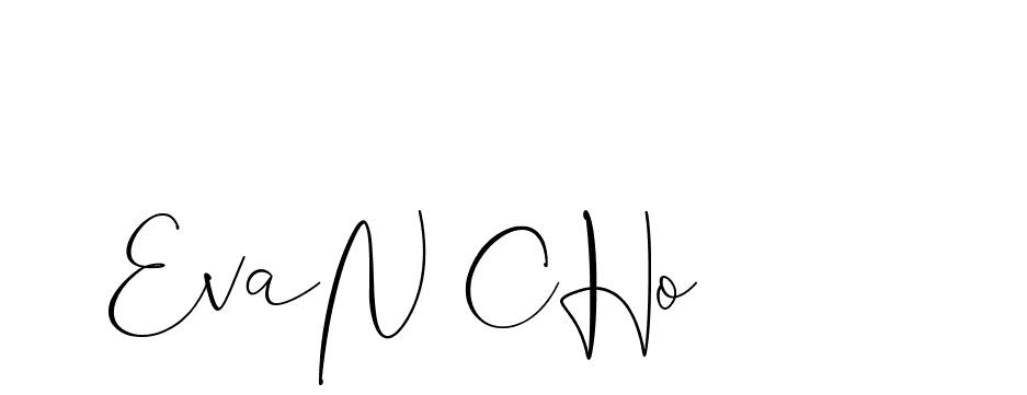 The best way (ChemistryFont-0WYqX) to make a short signature is to pick only two or three words in your name. The name Ceard include a total of six letters. For converting this name. Ceard signature style 2 images and pictures png