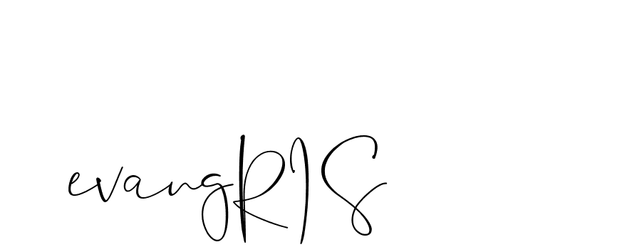 The best way (ChemistryFont-0WYqX) to make a short signature is to pick only two or three words in your name. The name Ceard include a total of six letters. For converting this name. Ceard signature style 2 images and pictures png