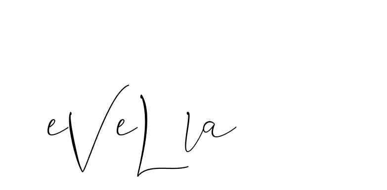 The best way (ChemistryFont-0WYqX) to make a short signature is to pick only two or three words in your name. The name Ceard include a total of six letters. For converting this name. Ceard signature style 2 images and pictures png