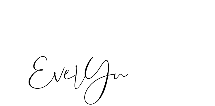 The best way (ChemistryFont-0WYqX) to make a short signature is to pick only two or three words in your name. The name Ceard include a total of six letters. For converting this name. Ceard signature style 2 images and pictures png