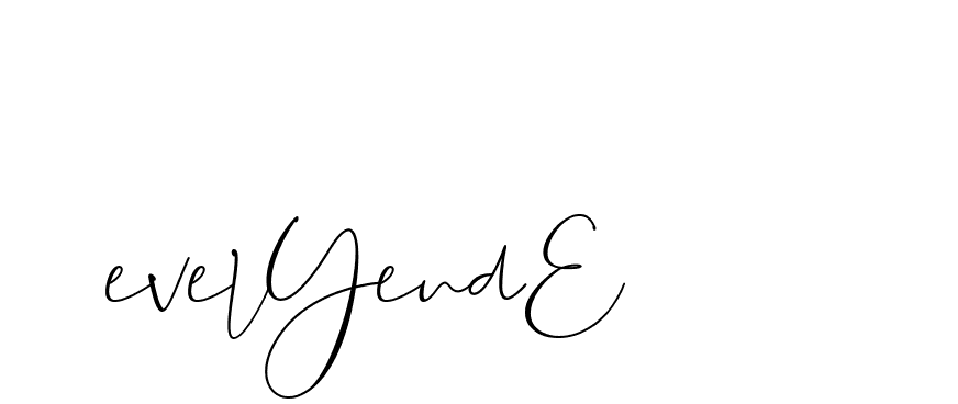 The best way (ChemistryFont-0WYqX) to make a short signature is to pick only two or three words in your name. The name Ceard include a total of six letters. For converting this name. Ceard signature style 2 images and pictures png