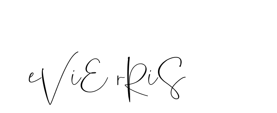 The best way (ChemistryFont-0WYqX) to make a short signature is to pick only two or three words in your name. The name Ceard include a total of six letters. For converting this name. Ceard signature style 2 images and pictures png