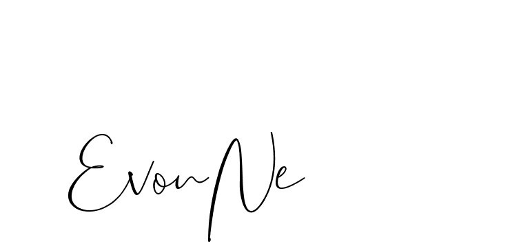 The best way (ChemistryFont-0WYqX) to make a short signature is to pick only two or three words in your name. The name Ceard include a total of six letters. For converting this name. Ceard signature style 2 images and pictures png