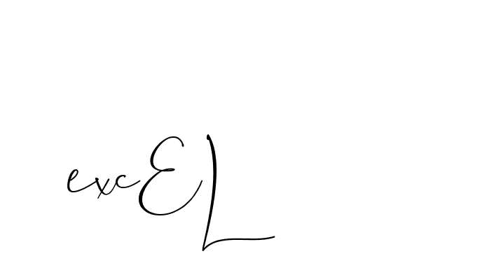 The best way (ChemistryFont-0WYqX) to make a short signature is to pick only two or three words in your name. The name Ceard include a total of six letters. For converting this name. Ceard signature style 2 images and pictures png