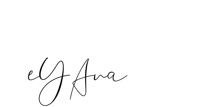 The best way (ChemistryFont-0WYqX) to make a short signature is to pick only two or three words in your name. The name Ceard include a total of six letters. For converting this name. Ceard signature style 2 images and pictures png