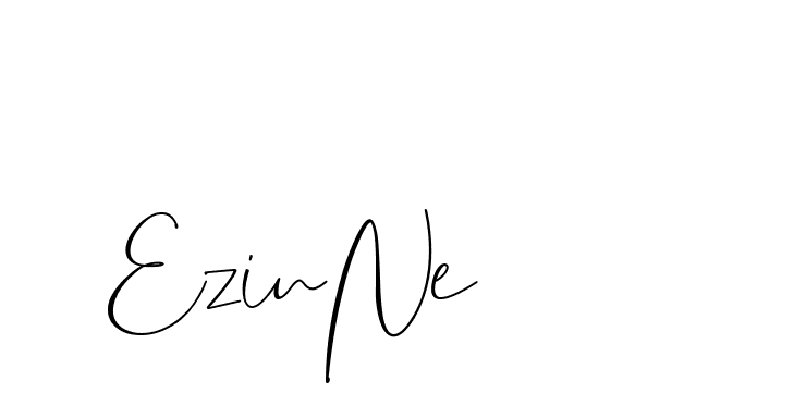 The best way (ChemistryFont-0WYqX) to make a short signature is to pick only two or three words in your name. The name Ceard include a total of six letters. For converting this name. Ceard signature style 2 images and pictures png