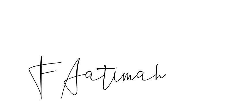 The best way (ChemistryFont-0WYqX) to make a short signature is to pick only two or three words in your name. The name Ceard include a total of six letters. For converting this name. Ceard signature style 2 images and pictures png