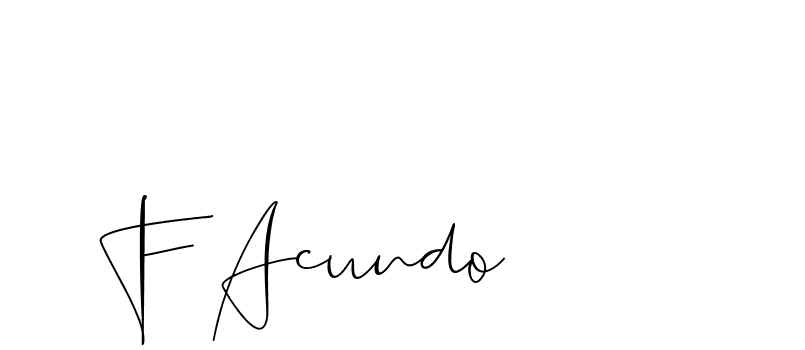 The best way (ChemistryFont-0WYqX) to make a short signature is to pick only two or three words in your name. The name Ceard include a total of six letters. For converting this name. Ceard signature style 2 images and pictures png