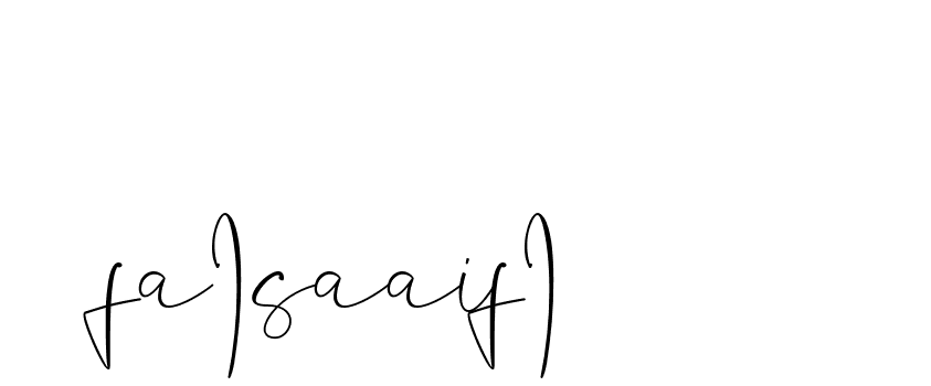 The best way (ChemistryFont-0WYqX) to make a short signature is to pick only two or three words in your name. The name Ceard include a total of six letters. For converting this name. Ceard signature style 2 images and pictures png