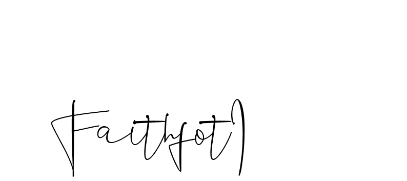 The best way (ChemistryFont-0WYqX) to make a short signature is to pick only two or three words in your name. The name Ceard include a total of six letters. For converting this name. Ceard signature style 2 images and pictures png