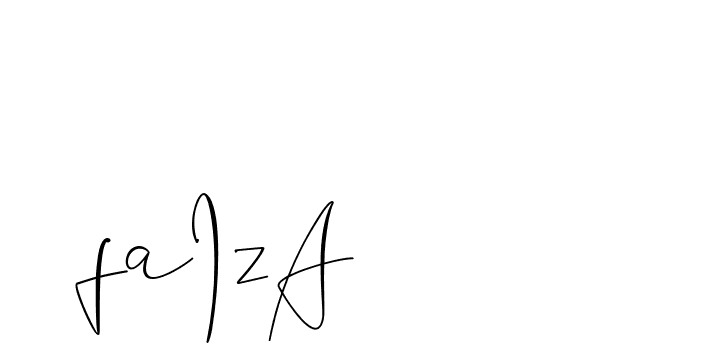 The best way (ChemistryFont-0WYqX) to make a short signature is to pick only two or three words in your name. The name Ceard include a total of six letters. For converting this name. Ceard signature style 2 images and pictures png
