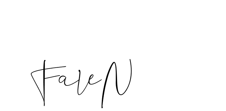 The best way (ChemistryFont-0WYqX) to make a short signature is to pick only two or three words in your name. The name Ceard include a total of six letters. For converting this name. Ceard signature style 2 images and pictures png