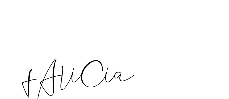 The best way (ChemistryFont-0WYqX) to make a short signature is to pick only two or three words in your name. The name Ceard include a total of six letters. For converting this name. Ceard signature style 2 images and pictures png