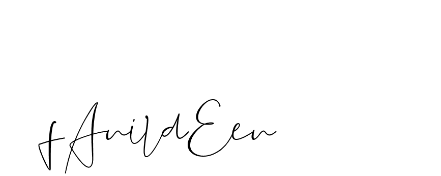 The best way (ChemistryFont-0WYqX) to make a short signature is to pick only two or three words in your name. The name Ceard include a total of six letters. For converting this name. Ceard signature style 2 images and pictures png