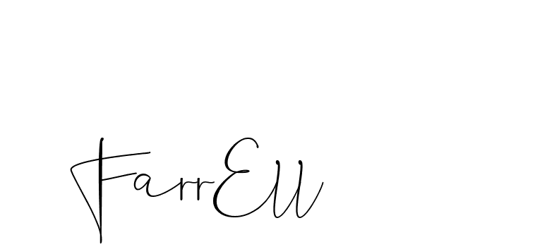 The best way (ChemistryFont-0WYqX) to make a short signature is to pick only two or three words in your name. The name Ceard include a total of six letters. For converting this name. Ceard signature style 2 images and pictures png