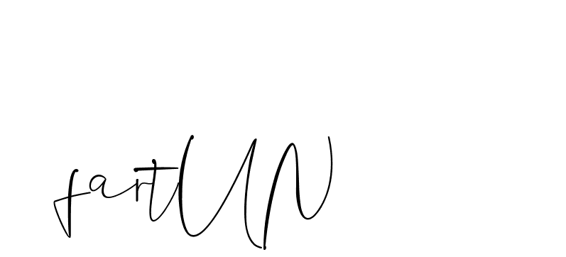 The best way (ChemistryFont-0WYqX) to make a short signature is to pick only two or three words in your name. The name Ceard include a total of six letters. For converting this name. Ceard signature style 2 images and pictures png