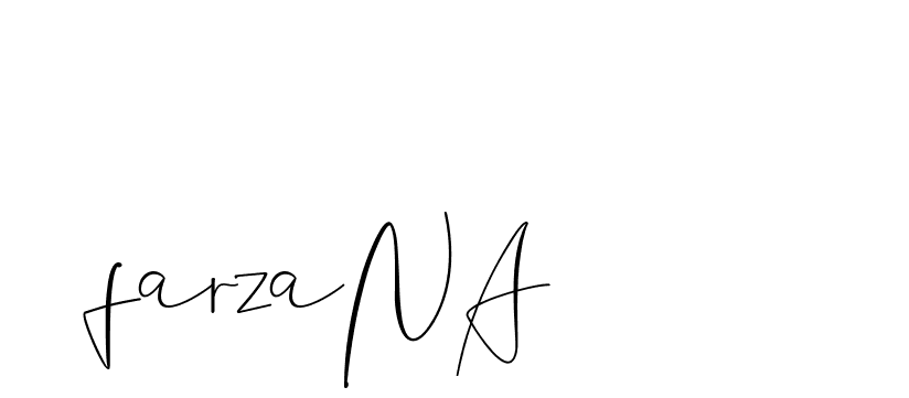 The best way (ChemistryFont-0WYqX) to make a short signature is to pick only two or three words in your name. The name Ceard include a total of six letters. For converting this name. Ceard signature style 2 images and pictures png