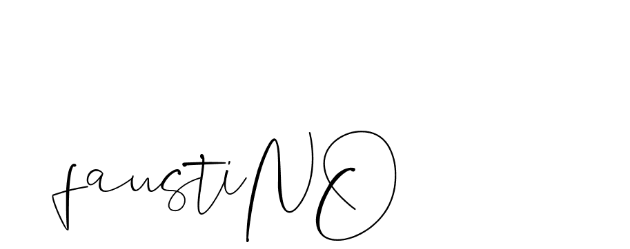 The best way (ChemistryFont-0WYqX) to make a short signature is to pick only two or three words in your name. The name Ceard include a total of six letters. For converting this name. Ceard signature style 2 images and pictures png