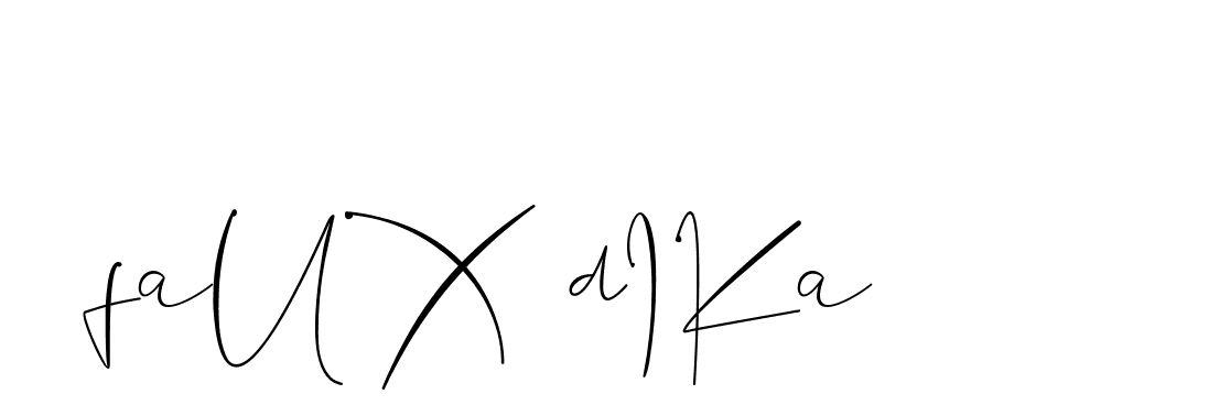 The best way (ChemistryFont-0WYqX) to make a short signature is to pick only two or three words in your name. The name Ceard include a total of six letters. For converting this name. Ceard signature style 2 images and pictures png
