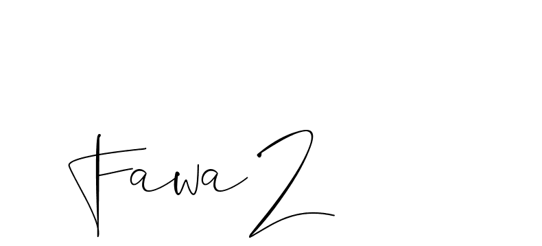 The best way (ChemistryFont-0WYqX) to make a short signature is to pick only two or three words in your name. The name Ceard include a total of six letters. For converting this name. Ceard signature style 2 images and pictures png