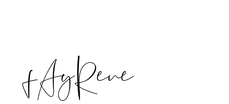 The best way (ChemistryFont-0WYqX) to make a short signature is to pick only two or three words in your name. The name Ceard include a total of six letters. For converting this name. Ceard signature style 2 images and pictures png