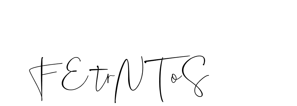 The best way (ChemistryFont-0WYqX) to make a short signature is to pick only two or three words in your name. The name Ceard include a total of six letters. For converting this name. Ceard signature style 2 images and pictures png