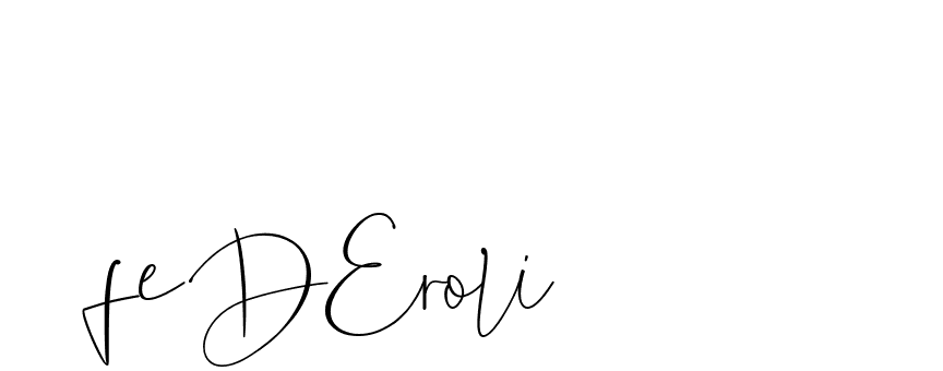 The best way (ChemistryFont-0WYqX) to make a short signature is to pick only two or three words in your name. The name Ceard include a total of six letters. For converting this name. Ceard signature style 2 images and pictures png