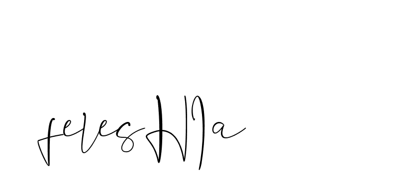 The best way (ChemistryFont-0WYqX) to make a short signature is to pick only two or three words in your name. The name Ceard include a total of six letters. For converting this name. Ceard signature style 2 images and pictures png