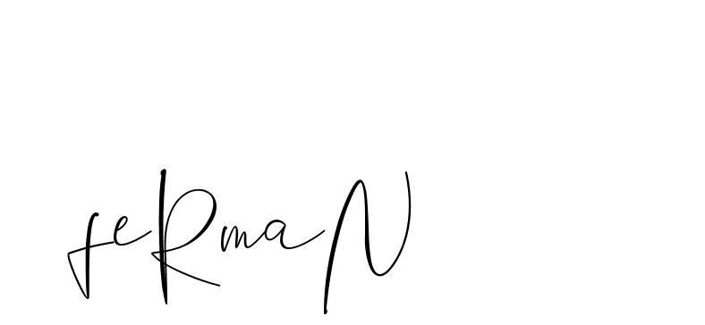 The best way (ChemistryFont-0WYqX) to make a short signature is to pick only two or three words in your name. The name Ceard include a total of six letters. For converting this name. Ceard signature style 2 images and pictures png