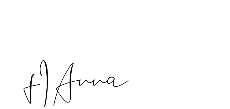 The best way (ChemistryFont-0WYqX) to make a short signature is to pick only two or three words in your name. The name Ceard include a total of six letters. For converting this name. Ceard signature style 2 images and pictures png