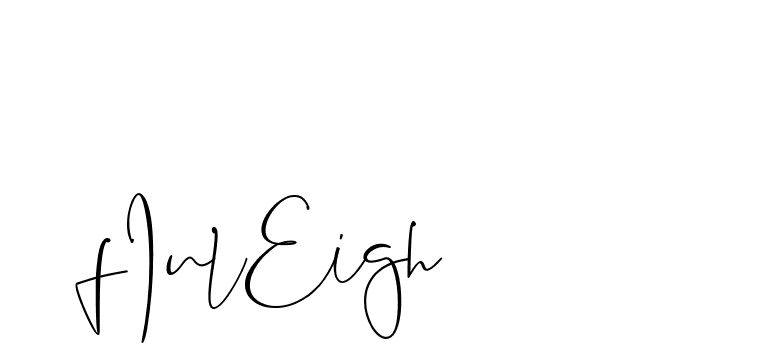 The best way (ChemistryFont-0WYqX) to make a short signature is to pick only two or three words in your name. The name Ceard include a total of six letters. For converting this name. Ceard signature style 2 images and pictures png