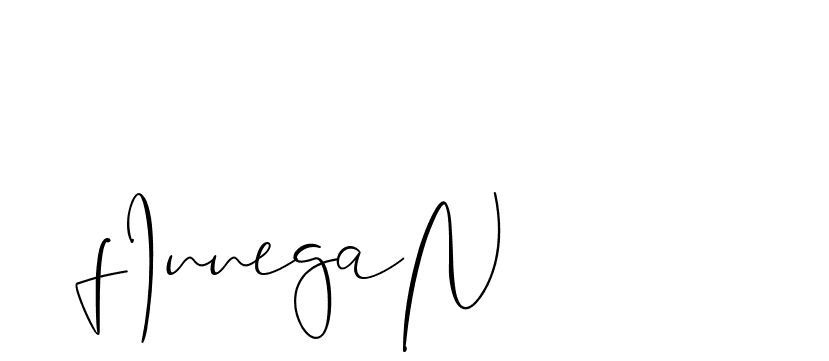 The best way (ChemistryFont-0WYqX) to make a short signature is to pick only two or three words in your name. The name Ceard include a total of six letters. For converting this name. Ceard signature style 2 images and pictures png